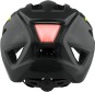 Artikelbild 3 des Artikels “PICO FLASH Helm 2025 black neon gloss “