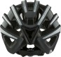 Artikelbild 3 des Artikels “RAVEL REFLECTIVE Helm 2023 black gloss “