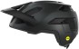 Artikelbild 3 des Artikels “TAUNUS MIPS Helm 2026 black matt 59-61“