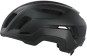 Artikelbild 3 des Artikels “PARANUS URBAN Helm 2026 black matt 55-59“