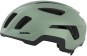 Artikelbild 3 des Artikels “PARANUS URBAN Helm 2026 willow green matt 55-59“