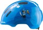 Artikelbild 3 des Artikels “XIMO 2 Helm 2026 ahoi gloss 47-51“