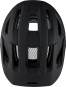 Artikelbild 3 des Artikels “ROOTAGE 2 MIPS Helm 2026 deep black matt 55-59“