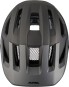 Artikelbild 3 des Artikels “ROOTAGE 2 MIPS Helm 2026 gun black neon 52-56“
