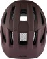 Artikelbild 3 des Artikels “ROOTAGE 2 MIPS Helm 2026 ox sand circles 55-59“