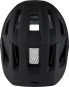 Artikelbild 3 des Artikels “ROOTAGE 2 Helm 2026 black matt 52-56“