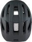 Artikelbild 3 des Artikels “ROOTAGE 2 Helm 2026 midnight grey/smoke matt 55-59“