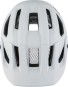Artikelbild 3 des Artikels “ROOTAGE 2 Helm 2026 white camo matt 55-59“