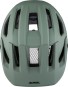 Artikelbild 3 des Artikels “ROOTAGE 2 Helm 2026 willow green/black matt 55-59“