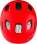 Artikelbild 3 des Artikels “XIMO 2 LE Helm 2026 neon red matt 47-51“