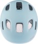 Product image 3 of the product “XIMO 2 LE Helmet 2026 pastel turquoise matt ”