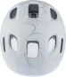 Artikelbild 3 des Artikels “XIMO 2 LE Helm 2026 pearl white flowers matt 47-51“
