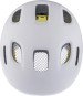 Artikelbild 3 des Artikels “XIMO 2 MIPS Helm 2026 pastel purple matt 49-54“