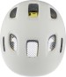 Product image 3 of the product “XIMO 2 MIPS Helmet 2026 sand matt 49-54”