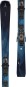 Artikelbild 3 des Artikels “CLOUD Q9 Ski 2026 inkl. M 10 GW black/sand “