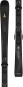 Artikelbild 3 des Artikels “CLOUD C12 REVOSHOCK C Ski 2027 inkl. M 10 GW black/sand 160“