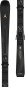 Artikelbild 3 des Artikels “CLOUD C9 REVOSHOCK LIGHT Ski 2027 inkl. M 10 GW black/light sand 157“