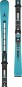 Product image 3 of the product “REDSTER X9S REVOSHOCK S Ski 2027 incl. I 12 GW black/teal 174”