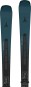 Product image 3 of the product “REDSTER Q7 REVOSHOCK C Ski 2027 incl. MI 12 GW black/light sand 174”