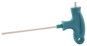 Product image 3 of the product “x WH1 INBUS Tool ”