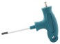 Product image 3 of the product “x WH1 TORX Tool ”