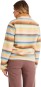 Artikelbild 3 des Artikels “SWITCHBACK Fleece 2025 blue shadow “