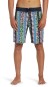 Artikelbild 3 des Artikels “SUNDAYS PRO 19 Boardshort 2024 coastal 34“