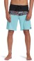 Artikelbild 3 des Artikels “MOMENTUM PRO 19 Boardshort 2024 coastal 30“
