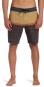 Artikelbild 3 des Artikels “FIFTY50 PRO 19 Boardshort 2024 mustard 30“