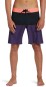 Artikelbild 3 des Artikels “FIFTY50 AIRLITE 19 Boardshort 2024 purple haze “