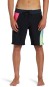 Artikelbild 3 des Artikels “CYLINDERS PRO 19 Boardshort 2024 black 38“
