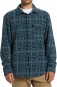 Product image 3 of the product “FURNACE FLANNEL Shirt 2025 fern L”