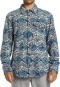 Artikelbild 3 des Artikels “FURNACE FLANNEL Hemd 2025 slate blue “