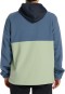 Artikelbild 3 des Artikels “BOUNDARY Fleece 2024 north sea “