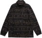 Artikelbild 3 des Artikels “BOUNDARY Fleece 2025 black “