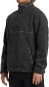 Artikelbild 3 des Artikels “BOUNDARY TOMBSTONE Fleece 2025 black heather “