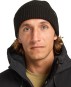 Product image 3 of the product “ARCADE Beanie 2027 black ”