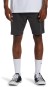 Artikelbild 3 des Artikels “CROSSFIRE WAVE WASHED HYBRID 18 Boardshort 2025 washed black 36“