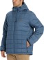 Artikelbild 3 des Artikels “JOURNEY PUFFER Jacke 2024 north sea S“