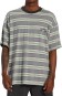 Artikelbild 3 des Artikels “BAXTER T-Shirt 2024 grey violet “