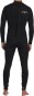 Artikelbild 3 des Artikels “3/2 FOIL BACK ZIP Full Suit 2025 black S“