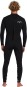 Artikelbild 3 des Artikels “4/3 FOIL BACK ZIP Full Suit 2024 black S“