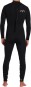 Artikelbild 3 des Artikels “5/4 FOIL BACK ZIP Full Suit 2025 black S“