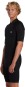Artikelbild 3 des Artikels “2/2 FOIL BACK ZIP Shorty 2025 black S“