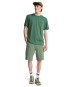 Artikelbild 3 des Artikels “CROSSFIRE 21 Walkshort 2026 sage 38“