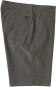 Artikelbild 3 des Artikels “CROSSFIRE 21 Walkshort 2024 asphalt 30“