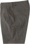 Artikelbild 3 des Artikels “CROSSFIRE MID 19 Walkshort 2026 asphalt 30“