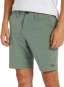Artikelbild 3 des Artikels “CROSSFIRE MID 19 Walkshort 2025 sage 38“