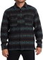 Product image 3 of the product “OFFSHORE Shirt 2025 black ”