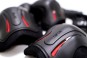 Artikelbild 3 des Artikels “ESSENTIAL JUNIOR TRIPLE Schonerset 2026 black L“